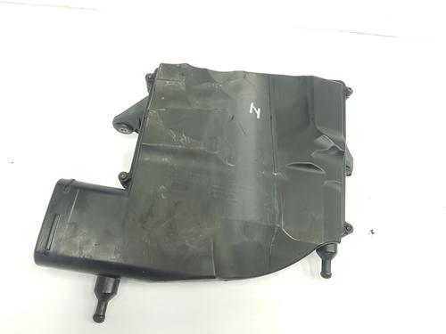 Used Air filter box MERCEDES-BENZ M-CLASS (W164) ML 280 CDI 4-matic (164.120) (190 hp) 14091012