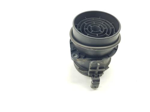 Mass air flow sensor VW CRAFTER Platform/Chassis (SZ_)  | BP29535133M95 