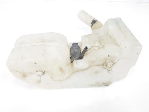 Windscreen washer tank FIAT DUCATO Van (250_) 150 Multijet 2,3 D | BP22553757C113 