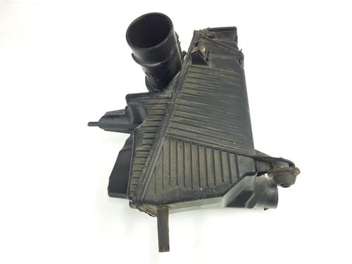 Air filter box RENAULT KANGOO / GRAND KANGOO II (KW0/1_) 1.5 dCi 110 (KW06, KW12) | BP32139759M87 