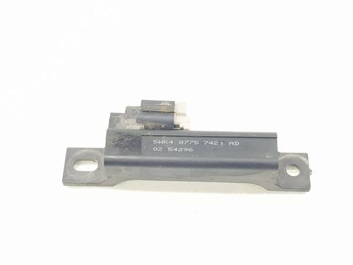 Used Electronic module Electronic module NISSAN X-TRAIL III (T32_, T32R, T32RR) [2013-2026] 32420729 32420729