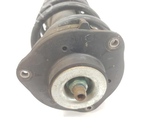 Left front shock absorber AUDI A3 Sportback (8PA) 1.8 TFSI | BP15349868M16 