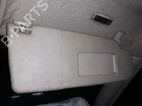 Right rear window motor SEAT LEON (1M1) 1.9 TDI | BP2840471E22 