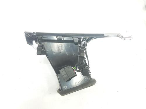 Air vent AUDI A7 Sportback (4GA, 4GF) 3.0 TDI | BP14088548I21 