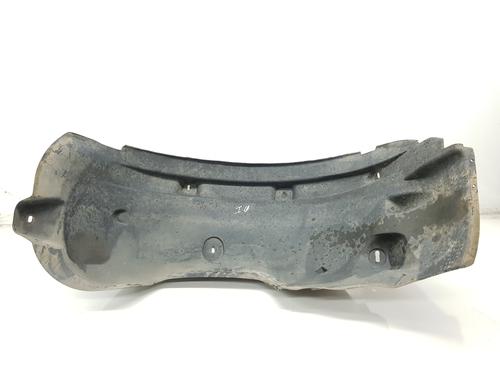 Hjulbue MERCEDES-BENZ M-CLASS (W163) ML 320 (163.154) | BP17760077C56 