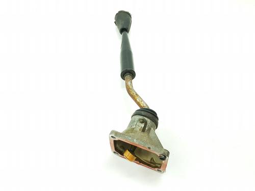 Used Gear lever Gear lever TOYOTA LAND CRUISER PRADO (_J12_) 3.0 D-4D (KDJ120, KDJ125) (166 hp) 35981662 35981662