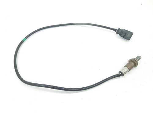 Electronic sensor SEAT IBIZA V (KJ1, KJG) 1.0 TSI | BP15584832M84 