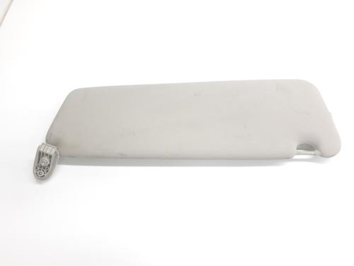 left-sun-visor-renault-trafic-iii-van-fg_-2014-33628298 main image