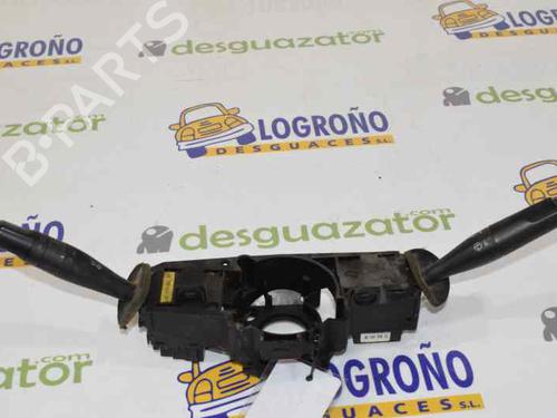 Other PEUGEOT EXPERT Van (222) 1.9 D | BP14117276O1 