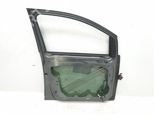 Left front door VW TOURAN (1T1, 1T2) 1.6 FSI | BP26883127C2
