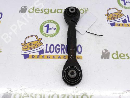 Right rear suspension arm BMW 3 (E90) 320 d | BP14121972M15 