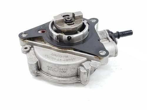 Vacuum pump JEEP AVENGER (J2)  | BP34223013M80  - Image 5