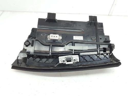 Glove box BMW 5 (E60) 520 d | BP6071207C95 