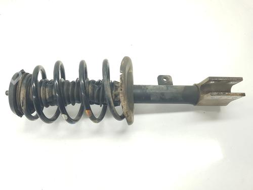 Venstre fortil støddæmper CITROËN C4 Grand Picasso I (UA_) 1.6 HDi (109 hp) 32320389