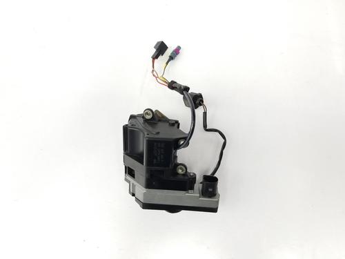 Electronic module SUZUKI SX4 S-Cross (JY) 1.6 DDiS (AKK 416D) | BP11873698M83 