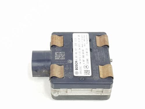 Electronic module MERCEDES-BENZ SPRINTER 5-t Van (B907)  | BP29436410M83 