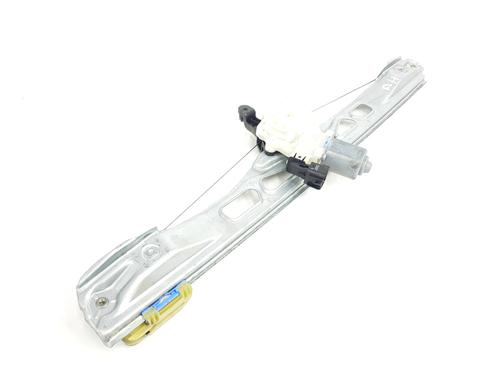 Front left window mechanism FORD TRANSIT CUSTOM V362 Van (FY, FZ) 2.0 EcoBlue mHEV | BP35737581C22 - Image 2