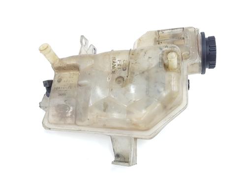 Expansion tank LAND ROVER RANGE ROVER SPORT I (L320) 2.7 D 4x4 | BP27474187C120 