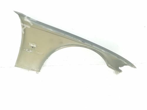 Left front fenders BMW 3 (E46) 320 d | BP2439553C41 