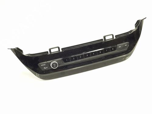 Switch BMW X3 (G01, F97, G08) xDrive 20 d | BP24036680I30 