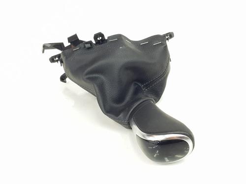 shift-knob-nissan-qashqai-ii-j11-j11_-2013-37724077 main image