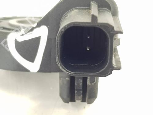Electronic sensor FORD PUMA (J2K, CF7) 1.0 EcoBoost | BP38524540M84 - Image 2