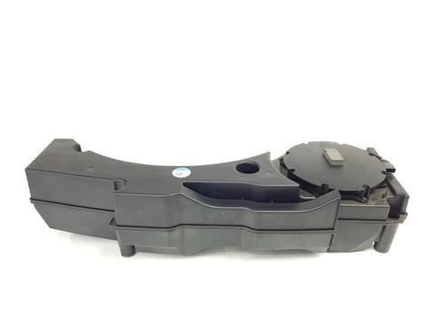 Used Electronic module Electronic module AUDI Q8 (4MN, 4MT) 50 TDI Mild Hybrid quattro (286 hp) 33215330 33215330