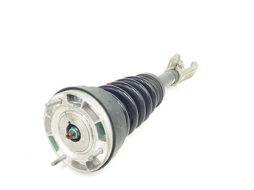 Right front shock absorber JAGUAR F-PACE (X761)  | BP37439845M17  - Image 6