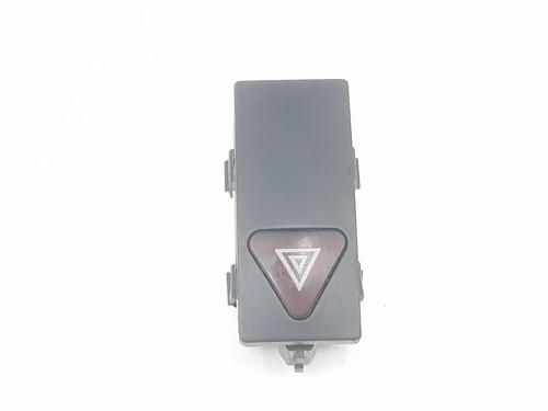 Used Warning switch MERCEDES-BENZ E-CLASS (W212) E 220 CDI / BlueTEC (212.001, 212.002) (170 hp) 17623878