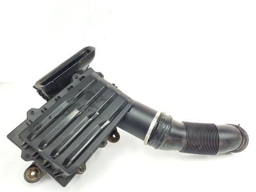 Air filter box SEAT ARONA (KJ7, KJP) 1.5 TSI | BP31338890M87