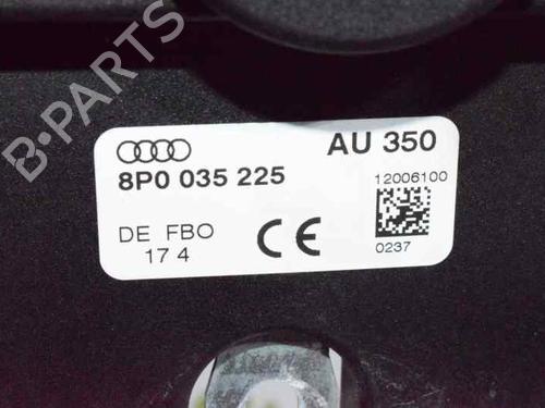 Other AUDI A3 Sportback (8PA) 2.0 TDI 16V | BP14121994O1 