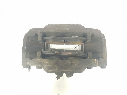 Left front brake caliper TOYOTA LAND CRUISER PRADO (_J12_) 3.0 D-4D (KDJ120, KDJ125) | BP11597851M105 