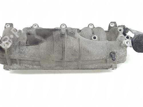 Intake manifold DODGE JOURNEY 2.0 CRD | BP38330434M70 - Image 3