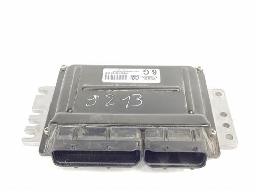 Used Engine control unit (ECU) NISSAN ALMERA II Hatchback (N16) 1.8 (116 hp) 32198483
