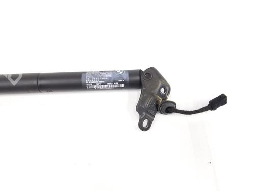 Tailgate lift support BMW X1 (F48) xDrive 18 d | BP14100834C138 