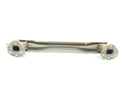 Rear bumper reinforcement OPEL MOKKA / MOKKA X (J13) 1.6 CDTI (_76) | BP18098498C73 