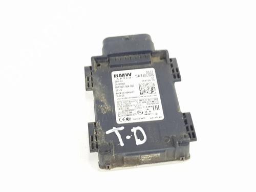 Electronic module BMW 2 Gran Coupe (F44) 220 d | BP40156725M83 - Image 4