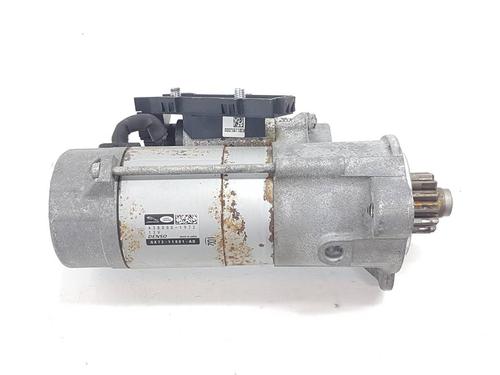 Startmotor Startmotor 38757793 38757793