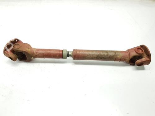 Used Driveshaft FORD MAVERICK (UDS, UNS) 2.7 TD (100 hp) 16828803
