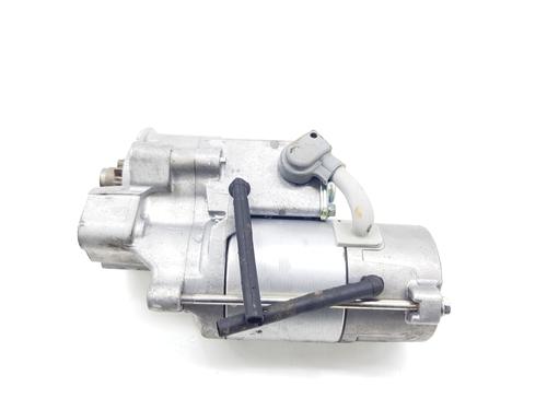 Starter LAND ROVER FREELANDER 2 (L359) 2.2 TD4 4x4 | BP22551623M8 