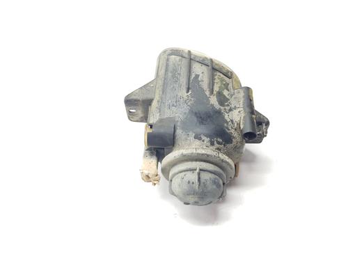 Left front fog light SEAT LEON (1M1) 1.9 TDI | BP11110466C30 