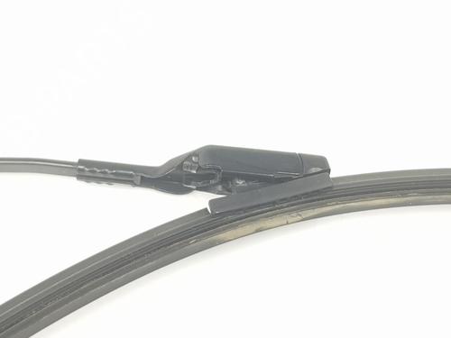 Front windshield wiper arm PEUGEOT 208 I (CA_, CC_) 1.6 HDi / BlueHDi 75 | BP17043309C143 