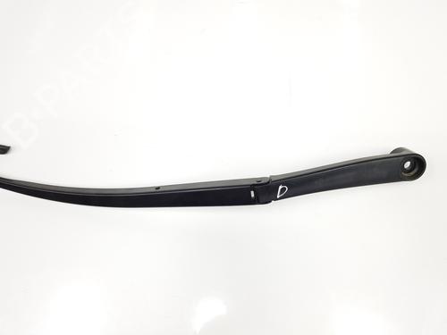 Front windshield wiper arm KIA RIO IV (YB, SC, FB) 1.2 CVVT | BP25296445C143 