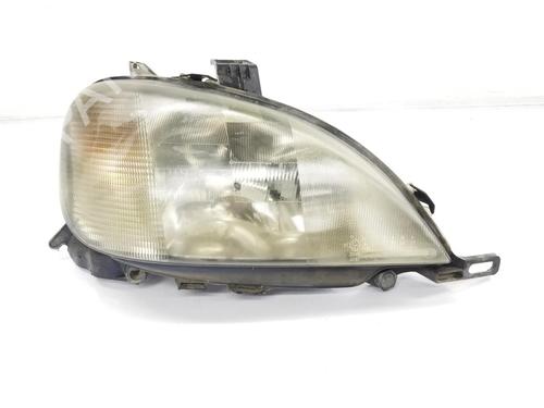 Right headlight MERCEDES-BENZ M-CLASS (W163) ML 230 (163.136) | BP11284099C29 
