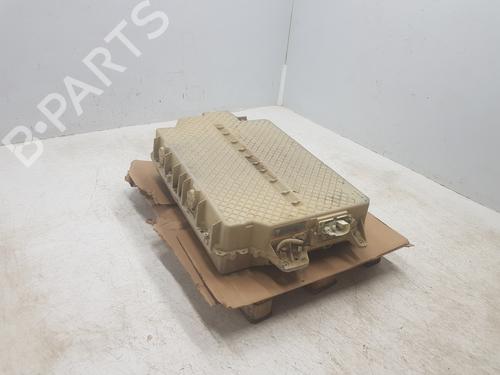 Battery RENAULT KANGOO Express (FW0/1_) Z.E. (FW0Z, FW1Z) | BP34706651E11  - Image 6