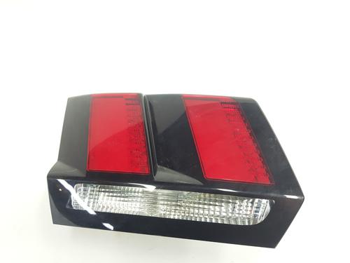 Left tailgate light PEUGEOT 3008 II SUV (MC_, MR_, MJ_, M4_) 1.6 BlueHDi 120 | BP29711044C79 
