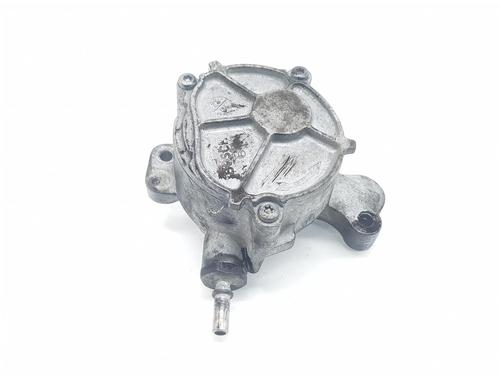 Vacuum pump FORD FOCUS II (DA_, HCP, DP) 2.0 TDCi | BP16837782M80 