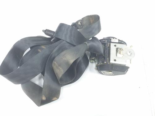 Airbag Kit DACIA SANDERO III 1.0 TCe 100 ECO-G | BP32360829C86 