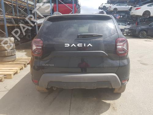 Fuel pump DACIA DUSTER (HM_) | BP36678787M76 - Image 14