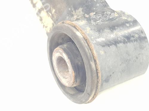 Left front suspension arm KIA SORENTO I (JC) 2.5 CRDi 4WD | BP12603741M12 